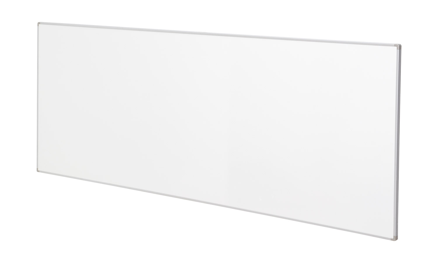 Paneel für RaumWürfel Tafel/Whiteboard